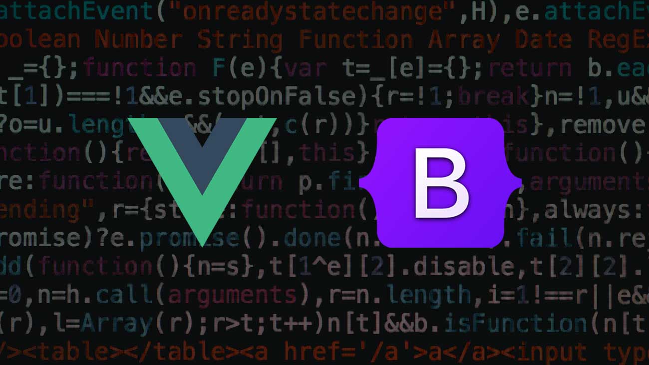 Easy Bootstrap 5 Integration with Vue 3: Step-by-Step Guide